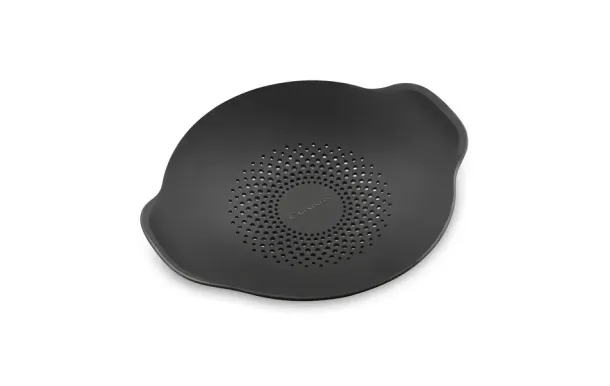 CUISINOX YCONE COUVE C88699WX43876